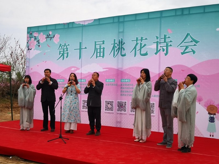 微信图片_20190331204933.jpg
