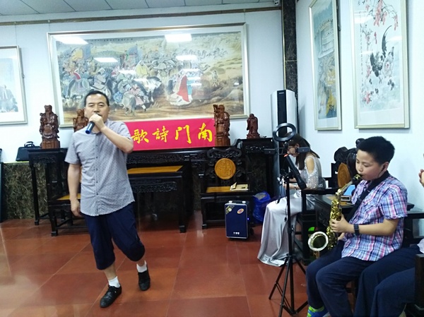 微信图片_20190603113023.jpg