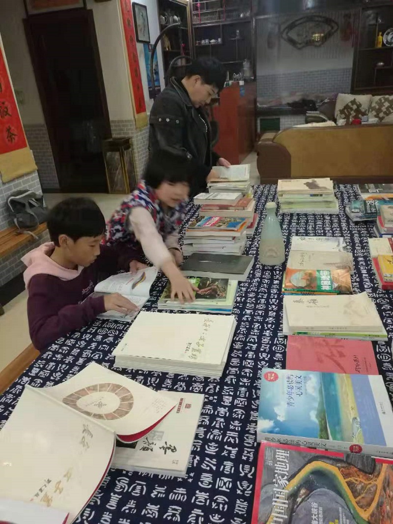 微信图片_20191022095342.jpg