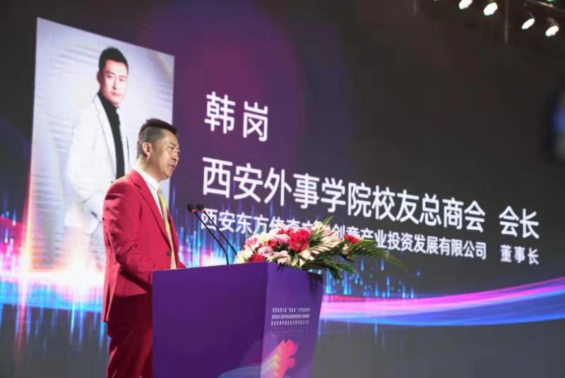微信图片_20191110174445.jpg