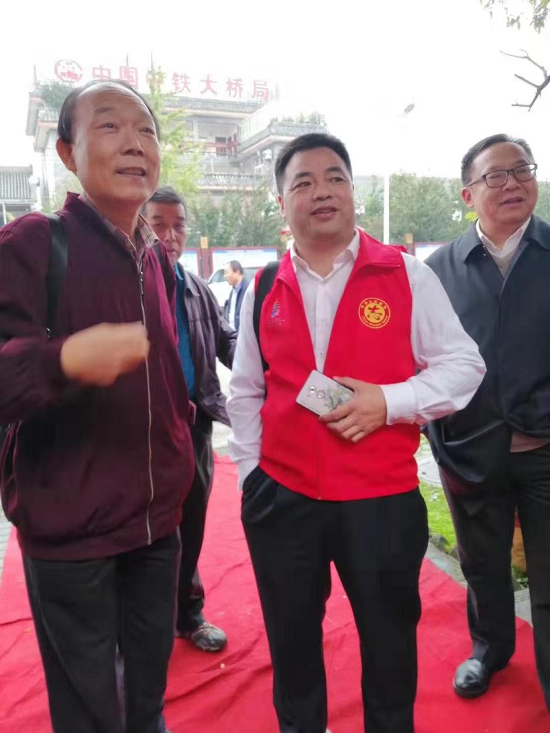 微信图片_20191022095346.jpg