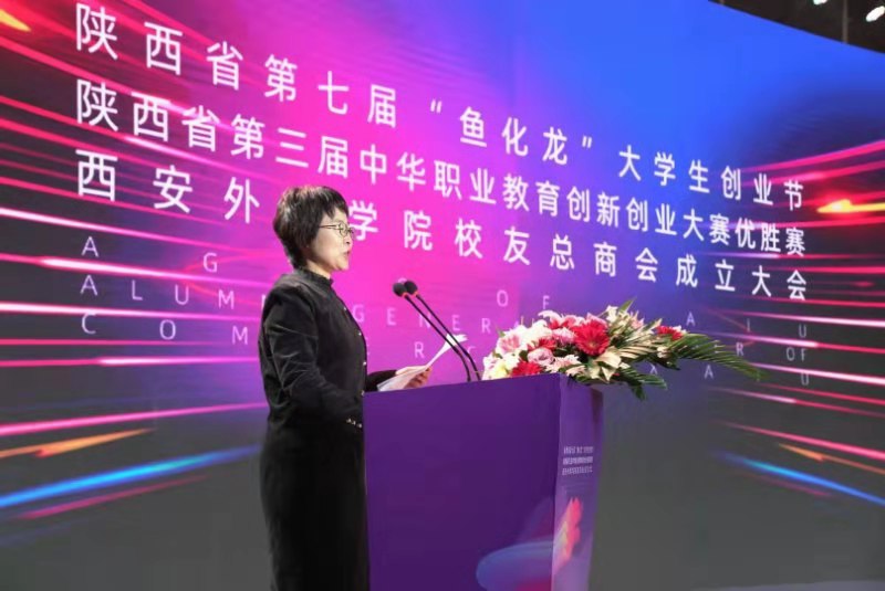 微信图片_20191110174452.jpg
