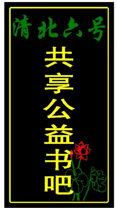 微信图片_20191022095357.jpg