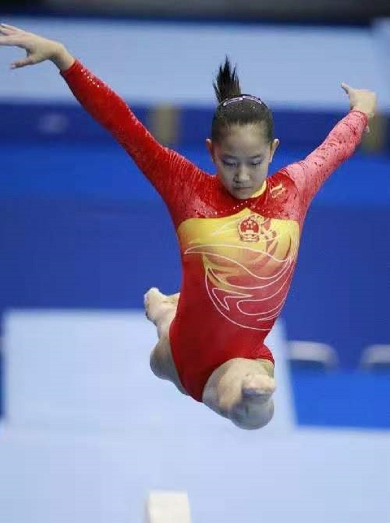 张婧赛场照.jpg