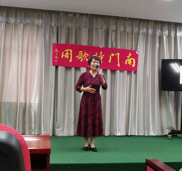 微信图片_20190520115659.jpg