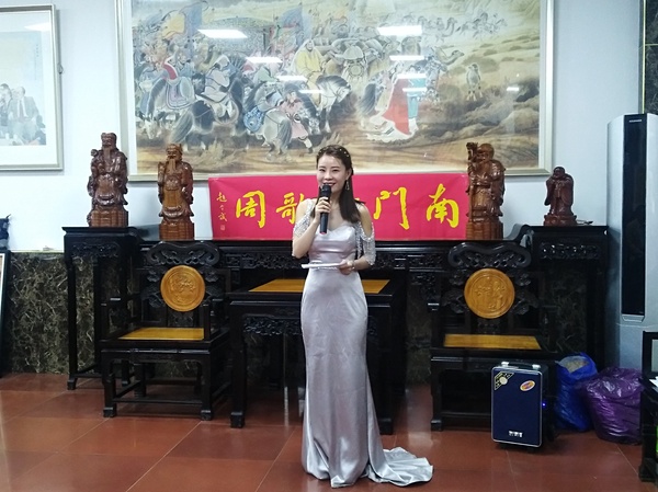 微信图片_20190603173448.jpg