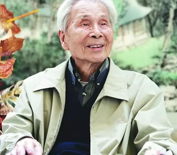 文章附图