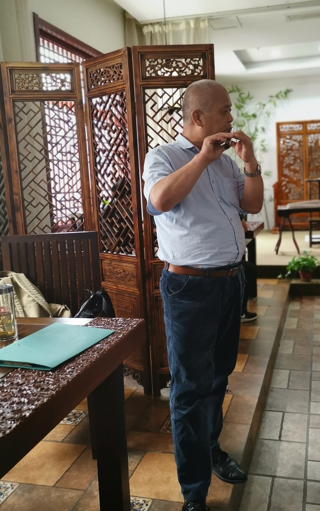 微信图片_20190519194938.jpg